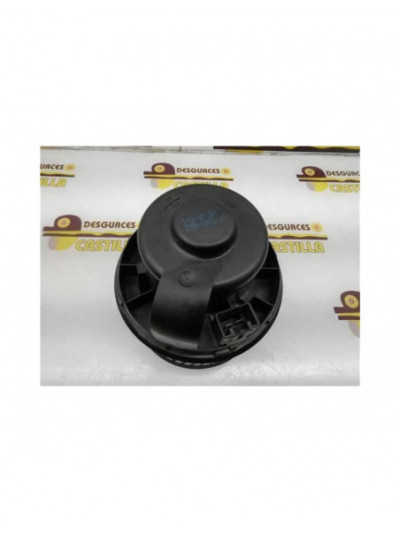 Ventilador calefaccion FORD MONDEO SPORTBREAK 2.0 CAT 2007