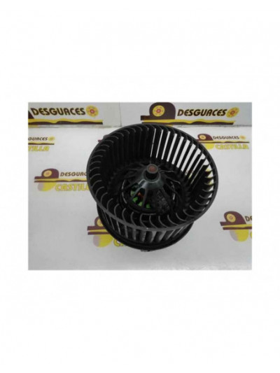 Ventilador calefaccion FORD MONDEO SPORTBREAK 2.0 CAT 2007