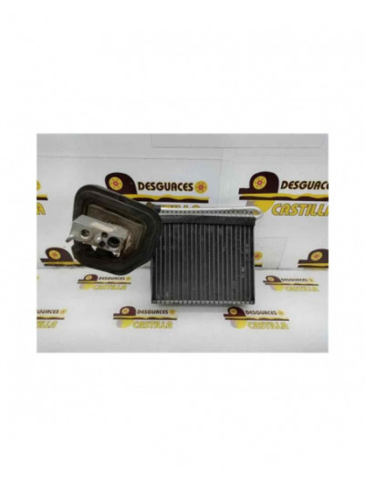 Radiador calefaccion / aire acondicionado FORD MONDEO SPORTBREAK 2.0 CAT 2007