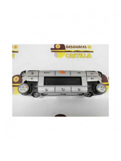 Mando climatizador FORD MONDEO SPORTBREAK 2.0 CAT 2007