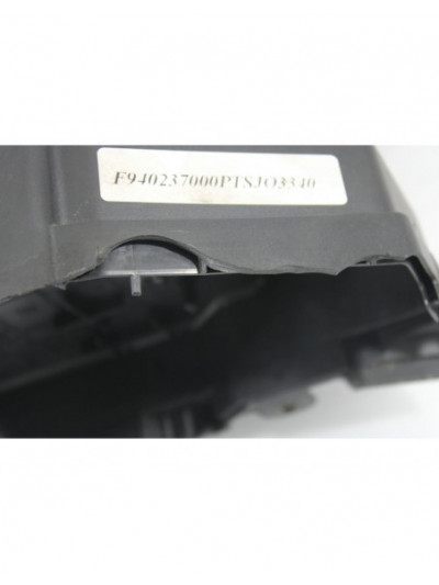 Recambio de caja reles / fusibles para alfa romeo giulietta (191) sprint referencia OEM IAM 50514168