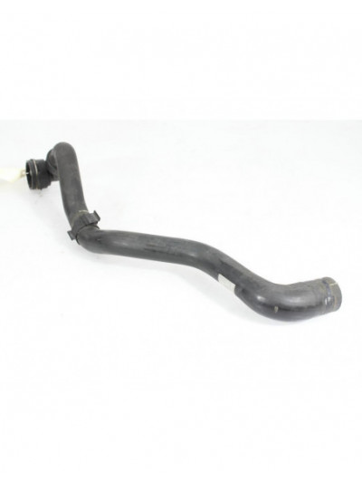 Manguito agua FORD S-MAX 2.0 TDCi CAT 2006