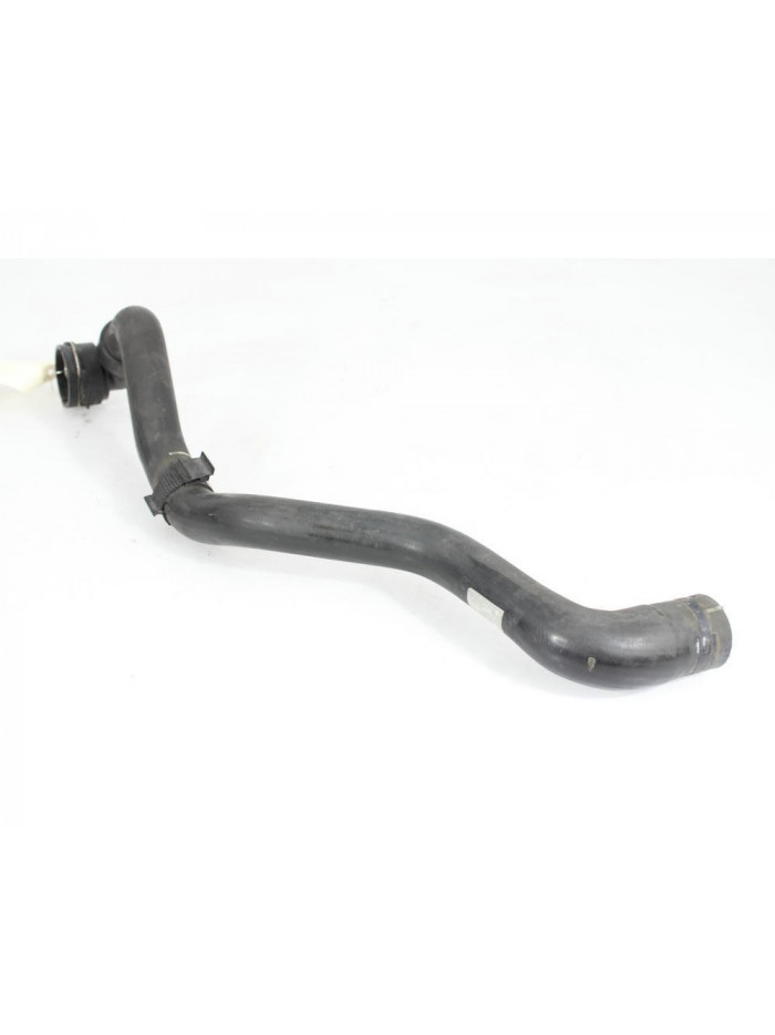 Manguito agua FORD S-MAX 2.0 TDCi CAT 2006