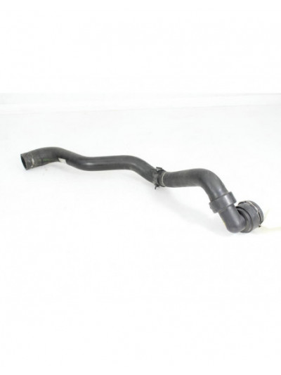 Manguito agua FORD S-MAX 2.0 TDCi CAT 2006