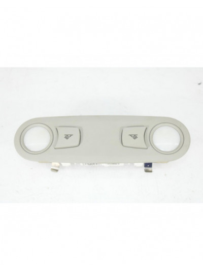 Recambio de luz interior para audi q5 (8rb) 2.0 tdi quattro referencia OEM IAM 8T0947111A