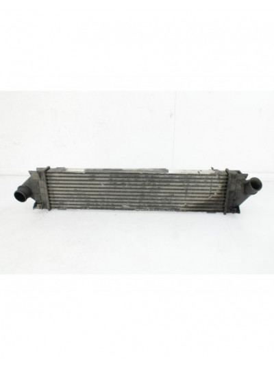 Intercooler FORD S-MAX 2.0 TDCi CAT 140CV 103KW 2006
