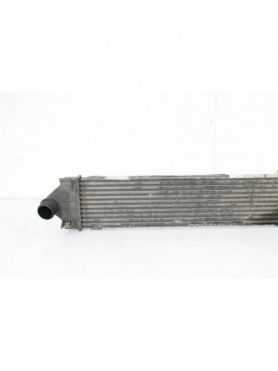 Intercooler FORD S-MAX 2.0 TDCi CAT 140CV 103KW 2006
