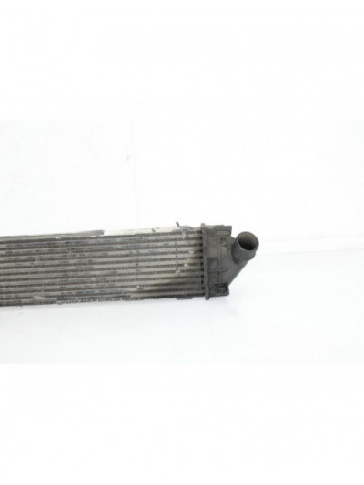 Intercooler FORD S-MAX 2.0 TDCi CAT 140CV 103KW 2006