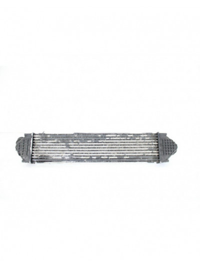 Intercooler FORD S-MAX 2.0 TDCi CAT 140CV 103KW 2006