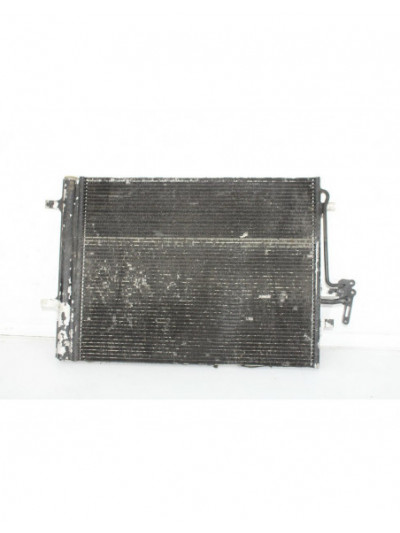 Radiador calefaccion / aire acondicionado FORD S-MAX 2.0 TDCi CAT 2006