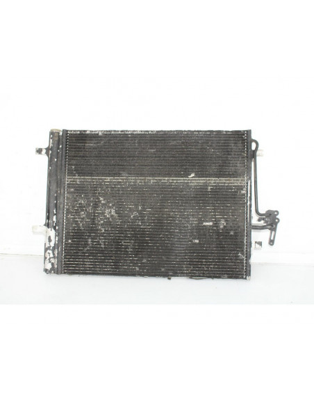 Radiador calefaccion / aire acondicionado FORD S-MAX 2.0 TDCi CAT 2006