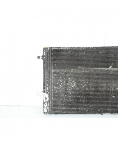 Radiador calefaccion / aire acondicionado FORD S-MAX 2.0 TDCi CAT 2006