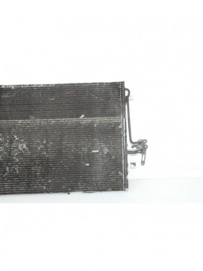 Radiador calefaccion / aire acondicionado FORD S-MAX 2.0 TDCi CAT 2006