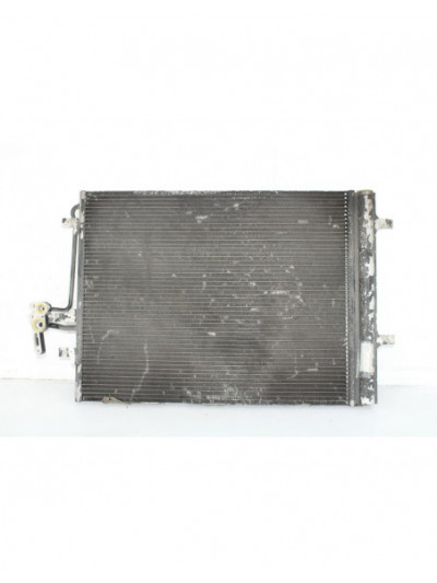 Radiador calefaccion / aire acondicionado FORD S-MAX 2.0 TDCi CAT 2006