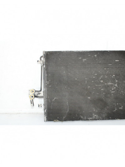 Radiador calefaccion / aire acondicionado FORD S-MAX 2.0 TDCi CAT 2006