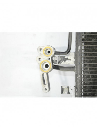 Radiador calefaccion / aire acondicionado FORD S-MAX 2.0 TDCi CAT 2006