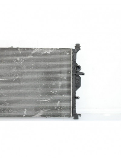Radiador de agua FORD S-MAX 2.0 TDCi CAT 140CV 103KW 2006