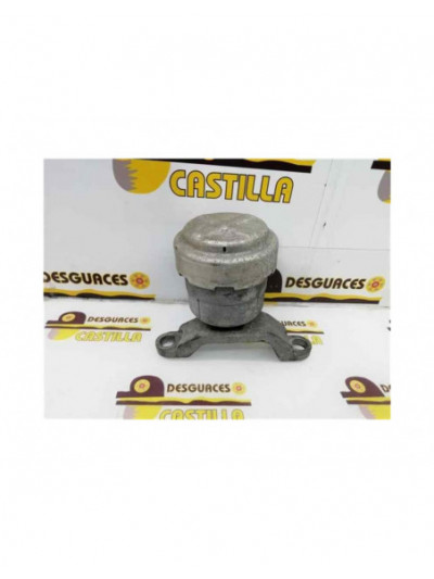 Soporte motor derecho FORD C-MAX 2.0 CAT 146CV 107KW 2007