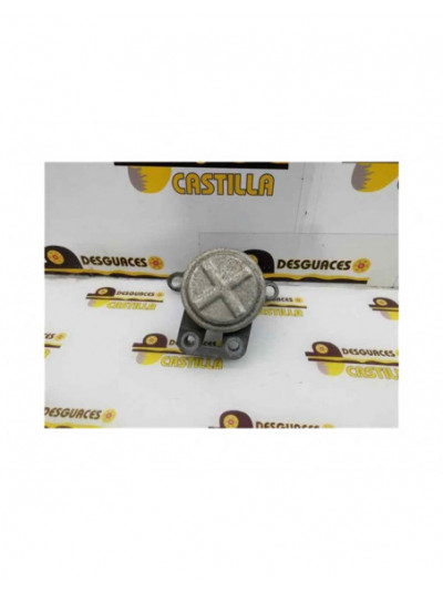 Soporte motor derecho FORD C-MAX 2.0 CAT 146CV 107KW 2007
