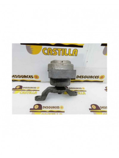 Soporte motor derecho FORD C-MAX 2.0 CAT 146CV 107KW 2007