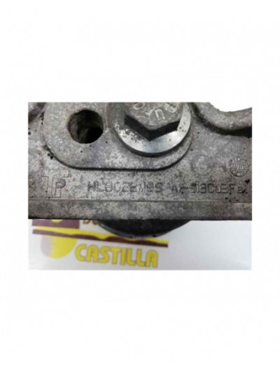 Soporte motor derecho FORD C-MAX 2.0 CAT 146CV 107KW 2007
