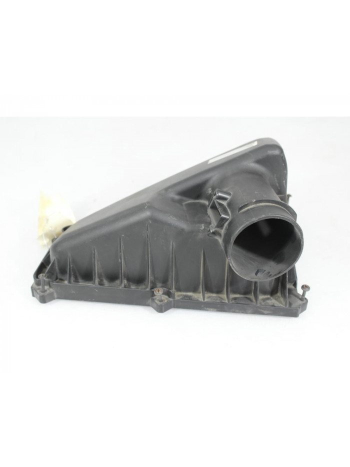 Carcasa filtro aire admisión FORD C-MAX 2.0 CAT 2007