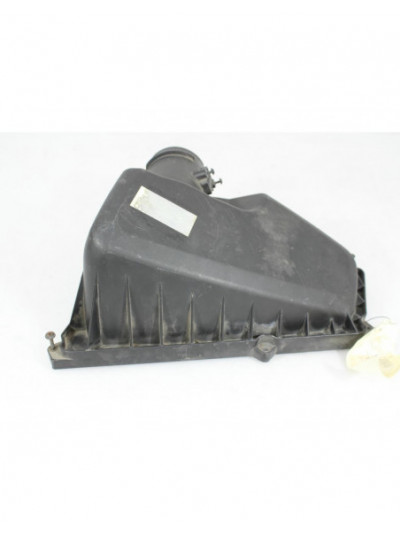 Carcasa filtro aire admisión FORD C-MAX 2.0 CAT 2007