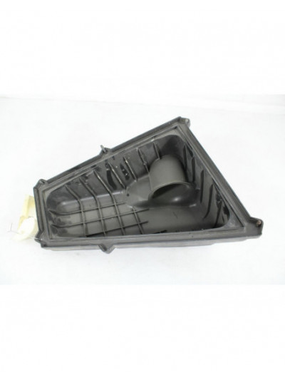 Carcasa filtro aire admisión FORD C-MAX 2.0 CAT 2007