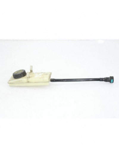 Depósito servo FORD FOCUS C-MAX 2.0 CAT 2003