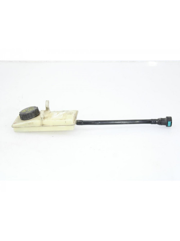 Depósito servo FORD FOCUS C-MAX 2.0 CAT 2003
