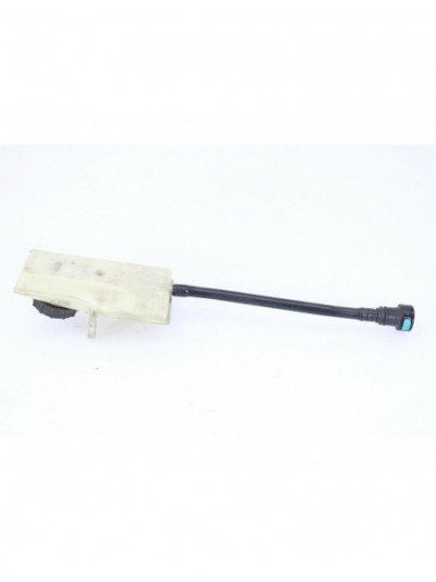 Depósito servo FORD FOCUS C-MAX 2.0 CAT 2003