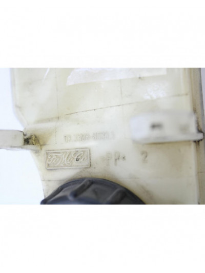Depósito servo FORD FOCUS C-MAX 2.0 CAT 2003