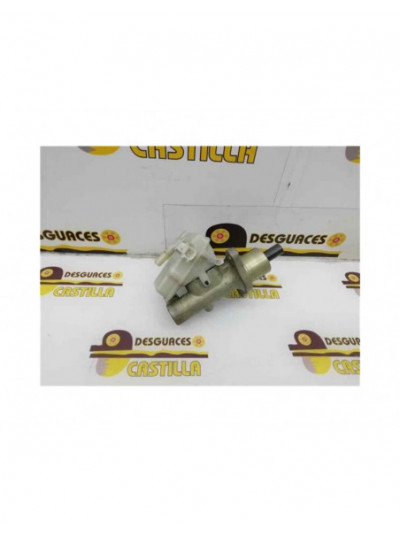 Recambio de bomba freno para ford focus c-max (cap) 2.0 cat referencia OEM IAM 3350886401