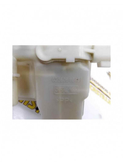 Bomba freno FORD FOCUS C-MAX 2.0 CAT 2003