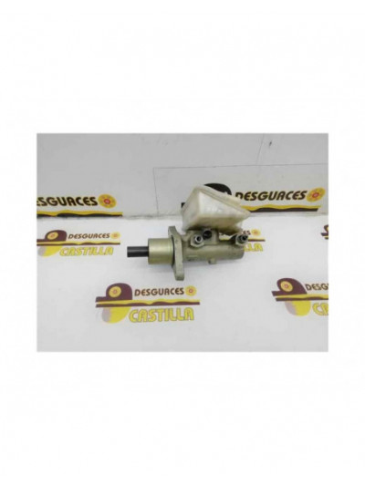 Bomba freno FORD FOCUS C-MAX 2.0 CAT 2003
