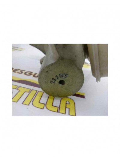 Bomba freno FORD FOCUS C-MAX 2.0 CAT 2003