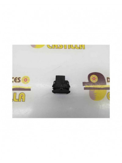 Mando elevalunas delantero derecho FORD FOCUS C-MAX 2.0 CAT 2003