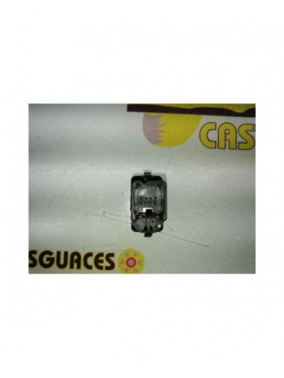 Mando elevalunas delantero derecho FORD FOCUS C-MAX 2.0 CAT 2003