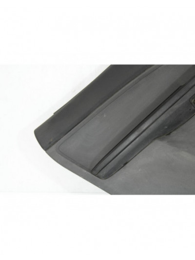 Guarnecido puerta trasera izquierda FORD FOCUS C-MAX 2.0 CAT 2003