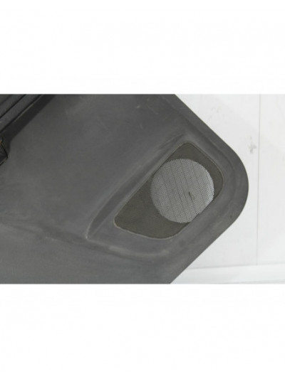Guarnecido puerta trasera izquierda FORD FOCUS C-MAX 2.0 CAT 2003