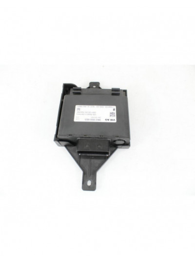 Recambio de modulo electronico para audi q5 (8rb) 2.0 tdi quattro referencia OEM IAM 8K0959663