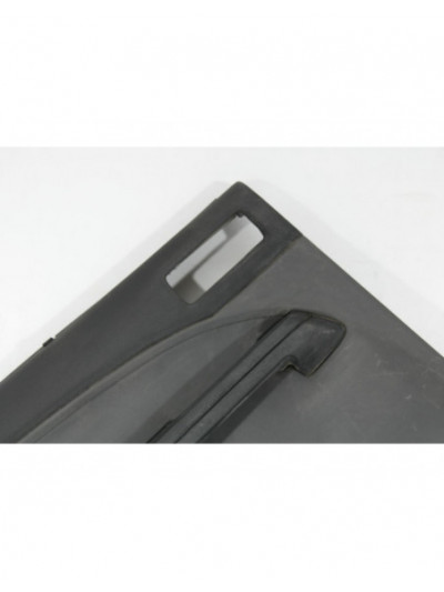 Guarnecido puerta trasera izquierda FORD FOCUS C-MAX 2.0 CAT 2003