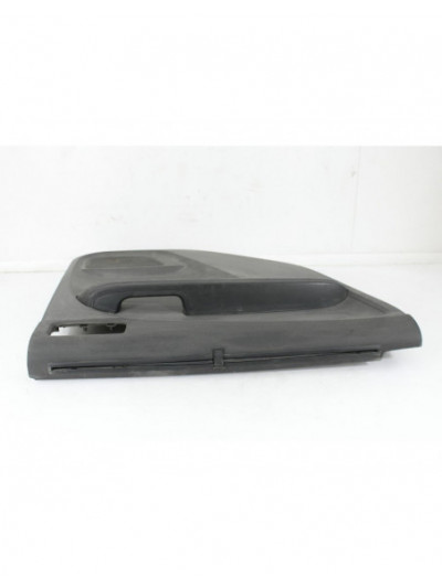 Guarnecido puerta trasera izquierda FORD FOCUS C-MAX 2.0 CAT 2003