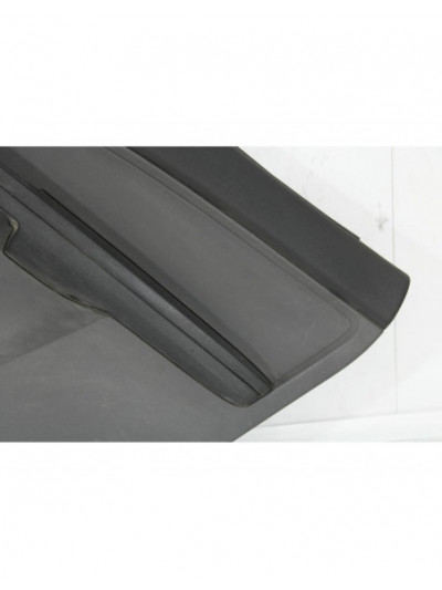 Guarnecido puerta trasera derecha FORD FOCUS C-MAX 2.0 CAT 2003