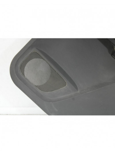 Guarnecido puerta trasera derecha FORD FOCUS C-MAX 2.0 CAT 2003