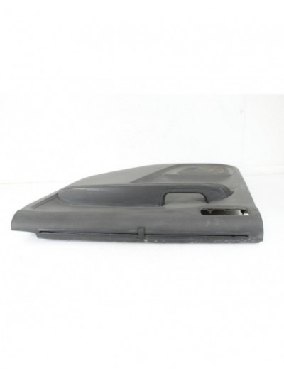 Guarnecido puerta trasera derecha FORD FOCUS C-MAX 2.0 CAT 2003