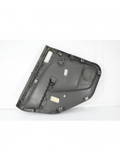 Guarnecido puerta trasera derecha FORD FOCUS C-MAX 2.0 CAT 2003