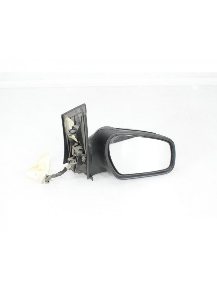 Recambio de retrovisor derecho para ford focus berlina (cap) referencia OEM IAM 212836290