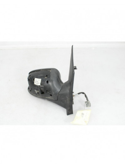 Recambio de retrovisor derecho para ford focus berlina (cap) referencia OEM IAM 212836290