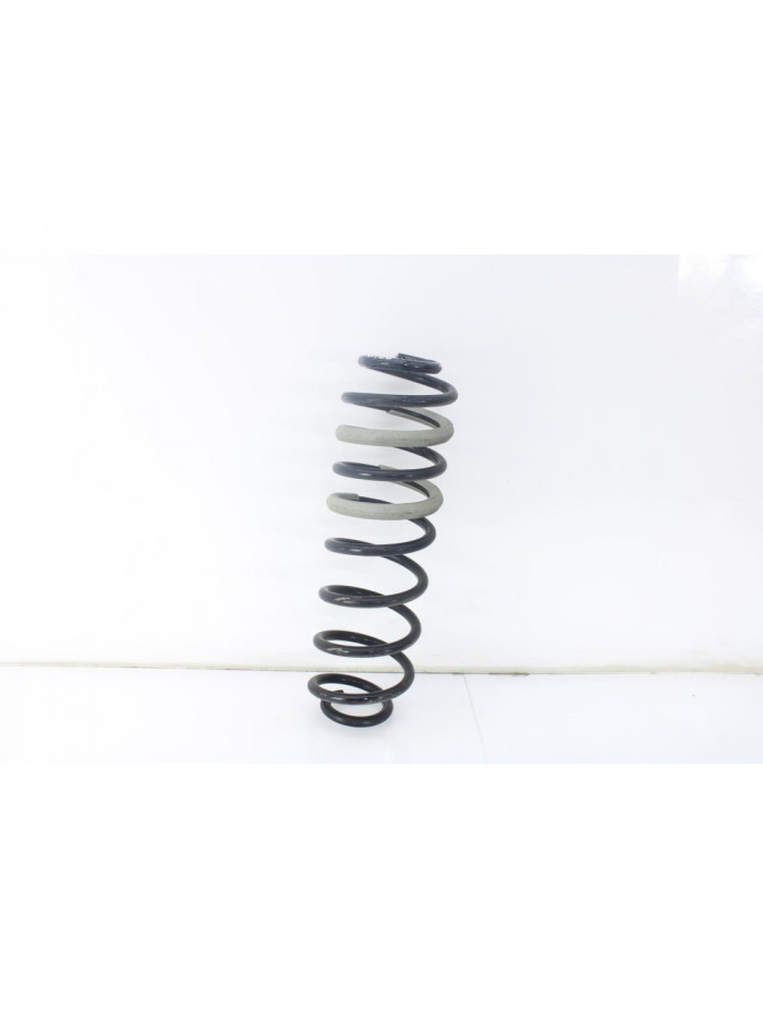 Recambio de muelle amortiguacion para ford transit courier combi trend referencia OEM IAM TRAS.IZQ.